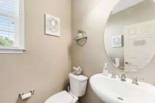 1024 W Kensington Cir, Fredericksburg, VA 22401 - Photo 13