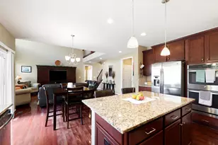 1024 W Kensington Cir, Fredericksburg, VA 22401 - Photo 11