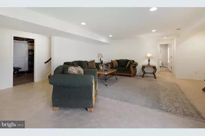 1024 W Kensington Circle, Fredericksburg, VA 22401 - Photo 29
