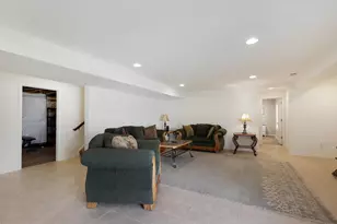 1024 W Kensington Cir, Fredericksburg, VA 22401 - Photo 29