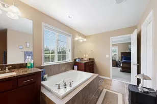 1024 W Kensington Cir, Fredericksburg, VA 22401 - Photo 19