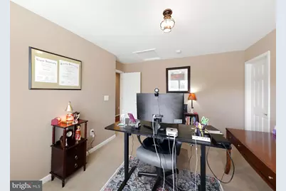 1024 W Kensington Circle, Fredericksburg, VA 22401 - Photo 25