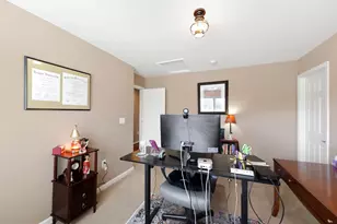 1024 W Kensington Cir, Fredericksburg, VA 22401 - Photo 25