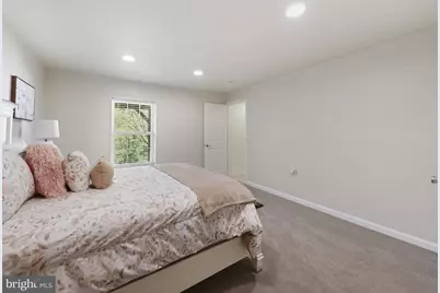 1024 W Kensington Circle, Fredericksburg, VA 22401 - Photo 31