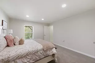 1024 W Kensington Cir, Fredericksburg, VA 22401 - Photo 31