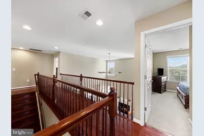 1024 W Kensington Circle, Fredericksburg, VA 22401 - Photo 15