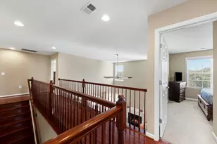 1024 W Kensington Cir, Fredericksburg, VA 22401 - Photo 15