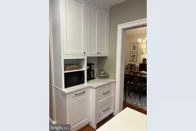 917 Marye Street, Fredericksburg, VA 22401 - Photo 3