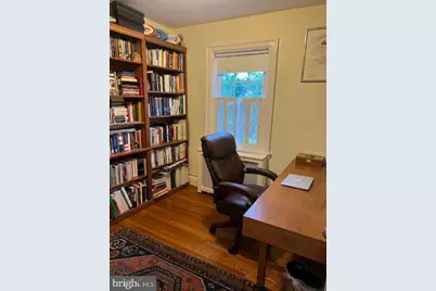 917 Marye Street, Fredericksburg, VA 22401 - Photo 9