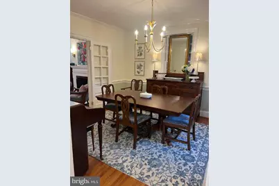 917 Marye Street, Fredericksburg, VA 22401 - Photo 5