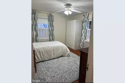 917 Marye Street, Fredericksburg, VA 22401 - Photo 7