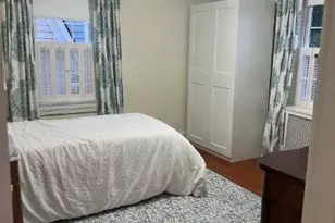 917 Marye St, Fredericksburg, VA 22401 - Photo 7