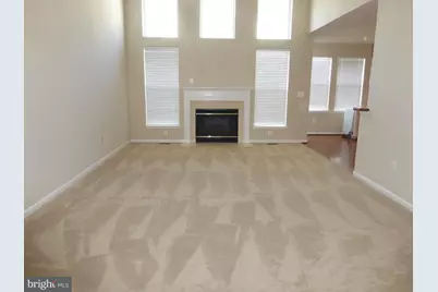 1407 Graham Drive, Fredericksburg, VA 22401 - Photo 3