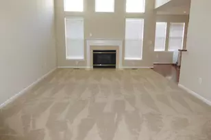 1407 Graham Dr, Fredericksburg, VA 22401 - Photo 3