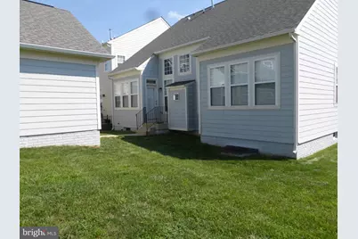 1407 Graham Drive, Fredericksburg, VA 22401 - Photo 27