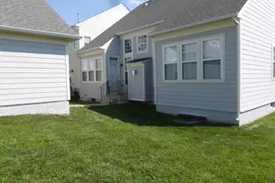 1407 Graham Dr, Fredericksburg, VA 22401 - Photo 27
