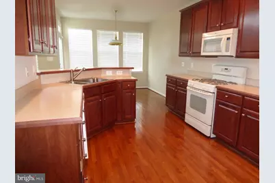 1407 Graham Drive, Fredericksburg, VA 22401 - Photo 7
