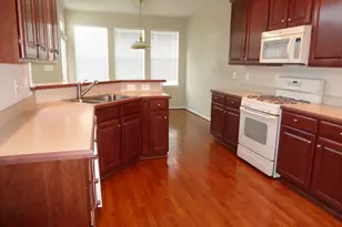 1407 Graham Dr, Fredericksburg, VA 22401 - Photo 7