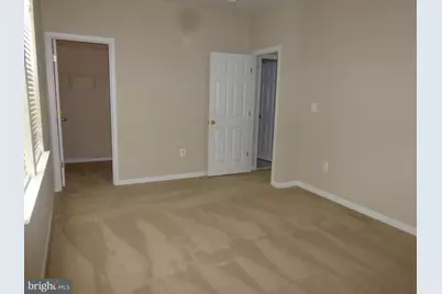 1407 Graham Drive, Fredericksburg, VA 22401 - Photo 11
