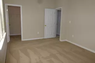 1407 Graham Dr, Fredericksburg, VA 22401 - Photo 11