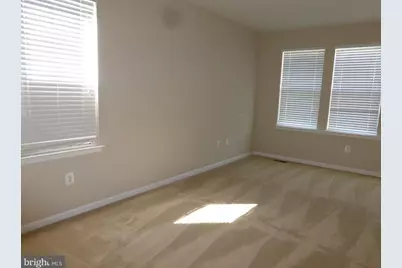 1407 Graham Drive, Fredericksburg, VA 22401 - Photo 17