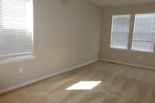 1407 Graham Dr, Fredericksburg, VA 22401 - Photo 17