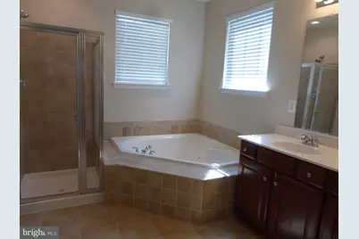 1407 Graham Drive, Fredericksburg, VA 22401 - Photo 19