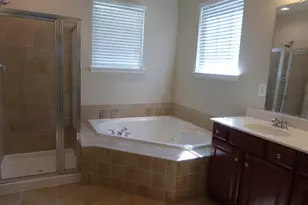 1407 Graham Dr, Fredericksburg, VA 22401 - Photo 19