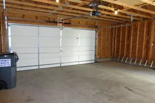 1407 Graham Dr, Fredericksburg, VA 22401 - Photo 21