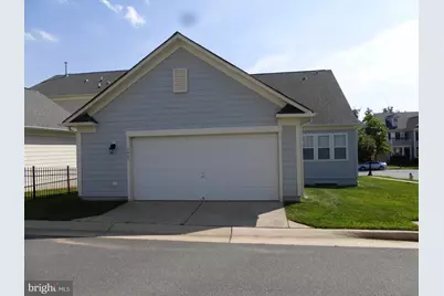 1407 Graham Drive, Fredericksburg, VA 22401 - Photo 25