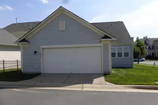 1407 Graham Dr, Fredericksburg, VA 22401 - Photo 25