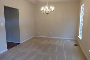 1407 Graham Dr, Fredericksburg, VA 22401 - Photo 5