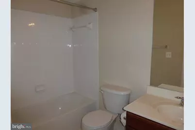 1407 Graham Drive, Fredericksburg, VA 22401 - Photo 13