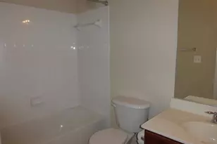 1407 Graham Dr, Fredericksburg, VA 22401 - Photo 13