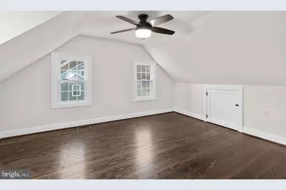 913 Sylvania Avenue, Fredericksburg, VA 22401 - Photo 51
