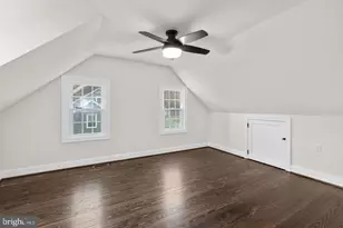 913 Sylvania Ave, Fredericksburg, VA 22401 - Photo 51