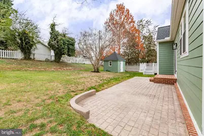 913 Sylvania Avenue, Fredericksburg, VA 22401 - Photo 73