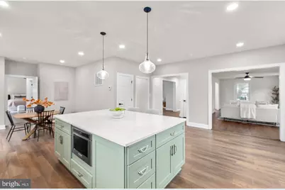 913 Sylvania Avenue, Fredericksburg, VA 22401 - Photo 21