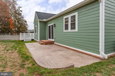 913 Sylvania Avenue, Fredericksburg, VA 22401 - Photo 69