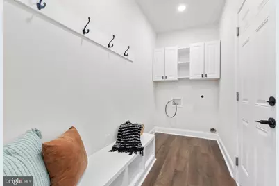 913 Sylvania Avenue, Fredericksburg, VA 22401 - Photo 35