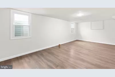 913 Sylvania Avenue, Fredericksburg, VA 22401 - Photo 55