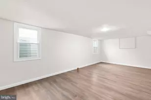 913 Sylvania Ave, Fredericksburg, VA 22401 - Photo 55