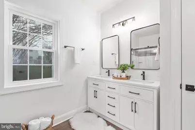 913 Sylvania Avenue, Fredericksburg, VA 22401 - Photo 31