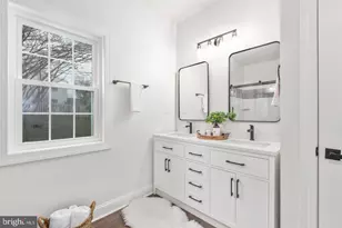 913 Sylvania Ave, Fredericksburg, VA 22401 - Photo 31
