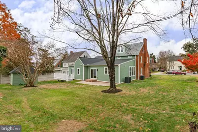 913 Sylvania Avenue, Fredericksburg, VA 22401 - Photo 83