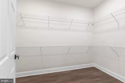 913 Sylvania Avenue, Fredericksburg, VA 22401 - Photo 33