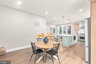 913 Sylvania Ave, Fredericksburg, VA 22401 - Photo 27