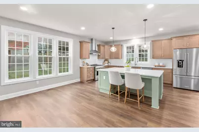 913 Sylvania Avenue, Fredericksburg, VA 22401 - Photo 25