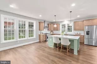 913 Sylvania Ave, Fredericksburg, VA 22401 - Photo 25