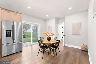 913 Sylvania Ave, Fredericksburg, VA 22401 - Photo 3